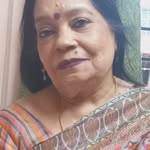 Rukmini Bnerjee - @rukminibanerjee7 - Instagram