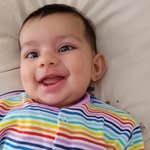 Rukmini 'Timon' Banerjee - @queen_timon - Instagram