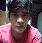 Manoon Rukmanee - Facebook