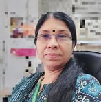 Rugmini Menon - Facebook