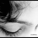 Rukmini Menon - @karthikakesav10 - Instagram