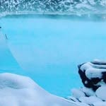 rukmini menon - @rukmini.menon - Instagram