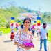 Rukshani Perera - Facebook
