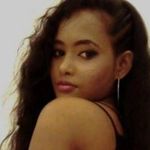 Rukshani Perera - @_rukshaniperera_ - Instagram