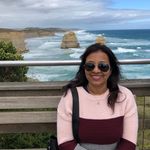 Rukshani Perera - @rukshani.cooray - Instagram