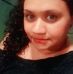 Rukshani Perera - Facebook