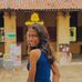 Rukshani Perera - Facebook