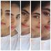 Rukshani Perera - Facebook