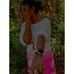 Rukshani Perera - Facebook