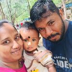 Rukshani Perera - @rukshani.perera - Instagram