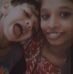 Rukshani Perera - Facebook