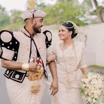 Rukshani Perera - @rukshani94 - Instagram