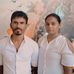 Rukshani Perera - Facebook