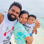 Rukshani Perera - @rukshani_perera - Instagram