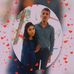 Rukshani Perera - Facebook