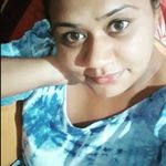 Rukshani Perera - @_bimalkarukshani - Instagram