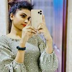 💛rukshani perera💛 - @_ruxiii_veo_ - Instagram