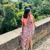 ♥️♥️ - @rukshaniperera66 - TikTok