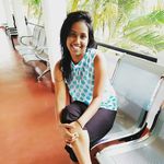 Rukshani perera - @rukshaniperera50 - Instagram