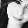 Rukshani Perera - @rukshaniperera - TikTok