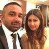 Rukshani Perera - @rukshaniperera7 - TikTok