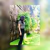 Rukshani Perera - @rukshaniperera5 - TikTok