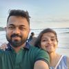Rukshani Perera - @rukshanichristina5 - TikTok