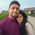 Rukshani Perera - Facebook