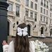 Rukshani Perera - Facebook