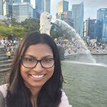 Rukshani Perera - @rukshani.perera.5 - Instagram