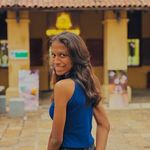 Rukshani Perera - @rukiiii._i - Instagram