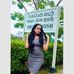 Rukshani Perera - Facebook