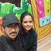 Rukshani Perera - Facebook