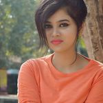 rukshani perera - @rukshi_93 - Instagram