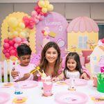 Rukshani Perera - @rukshaniperera - Instagram
