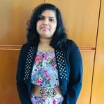 Rukshani Perera - @rukshani_perera_ - Instagram