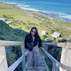 Rukshani Perera - @__rukii.98 - TikTok