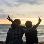 Rukshani Perera_official - @_rukshani_perera_ - Instagram
