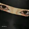 💃 মাতাল রানী 💃 - @rumaakter4486 - TikTok