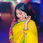 Bulbuly🌸 - @ruma_akter_bulbuly - Instagram