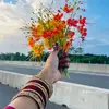 🌿CrUsH💔OuEeN🥀 - @rumaakter868 - TikTok