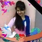 Mst Ruma Akter - Facebook