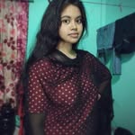 Ruma.  akter - @ruma._akter - Instagram