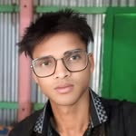 ruma_aktei - @ruma_akter_077 - Instagram