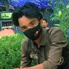 @Ruma Akter137 - @ruma.akter137 - TikTok