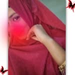 Ruma Akter - @abulhossen84 - Instagram