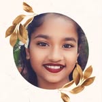 Ruma akter - @ruma_akter786 - Instagram