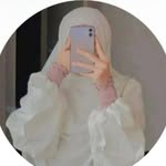 Ruma Akter - @parbina_girl_10k - Instagram