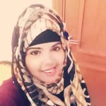 Ruma Akter - @romaakter22 - Instagram