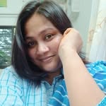 Ruma Akter - @ruma9312 - Instagram